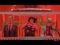 LFO - Freak [fanvid]