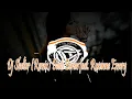 Download Lagu Dj Shelter (Remix) Dash Berlin feat. Roxanne Emery ( Mix Dj ID official)