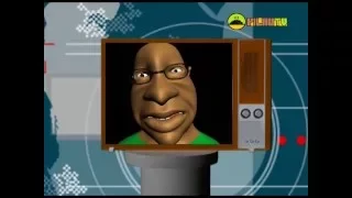 pilautv s01e27 sheria mkononi