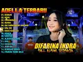 Download Lagu DIFARINA INDRA ADELLA  - KISINAN FULL ALBUM DANGDUT KOPLO TERBARU 2023 || FULL VIDEO KLIP