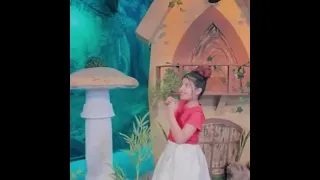 ليش لبنى تضبط المجد اكسبلور تغاريد المجد للأطفال ترند الواقع تيك توك 