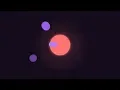 Simple Shape Orbits - Adobe After Effects tutorial