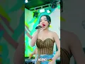 Download Lagu PARANGTRITIS LALA WIDY FT AGENG MUSIK