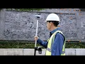 Download Lagu CHCNAV | i93 Visual IMU-RTK GNSS