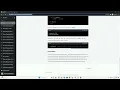 Python extending int and MRO for init
