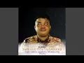 Download Lagu TAKKANG TETE TALLASAKKU