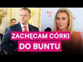 Download Lagu Martyna Wojciechowska kieruje słowa do Nawrockiego. I wzywa do przeliczenia głosów