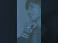 Download Lagu Jungkook please don't change performance 🔥