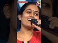 Download Lagu subah se lekar | best of sayli kamble | indian romantic song #indianidol13 #romantic #oldsong #short