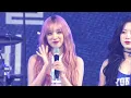Download Lagu (G)I-DLE | Wife (Live Performance) Seoul 2024