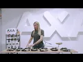 Download Lagu AXA Absolute kettingen
