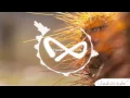 Download Lagu Ariana Grande ft. Zedd Break Free (Sebastian Wibe Remix)