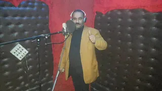احمد سكر   موال أصغر ما فيكو دندنها