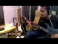Download Lagu 15 Guitar Solos Compilation of A.C.A.B (Vol.1)