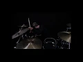 Download Lagu The Chainsmokers - Beach House - Drum Cover/Remix