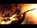 Download Lagu Vito Bratta - Blues Jam Solo - Live in Germany 1991 (White Lion)
