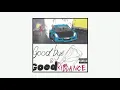 Download Lagu Juice WRLD - All Girls Are The Same (Slowed \u0026 Reverb)
