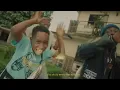 Prinx Emmanuel - El-roi (official Video)