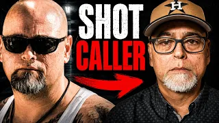 I Became a Shot Caller in Federal Prison Here s What That Life Really Looks Like