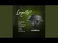 Download Lagu Oboz Da Bozz