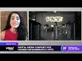 Vice media was worth billions at one point but it made promises it couldn t keep Reporter