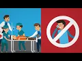 Medical Alert - Explainer