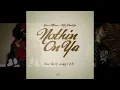 Gucci Mane feat Wiz Khalifa "Nothin On Ya" Produced by DJ Spinz & C4