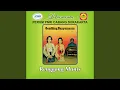 Download Lagu Grompol Kethek Sl Myr