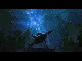 Download Lagu 3:03 PM - Sharou Lofi Chill/Relax/Study Backsound [ 1 HOUR ]