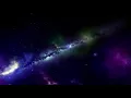 Download Lagu Aurora - Relaxing Space Ambient music to Meditate or Sleep - Royalty Free