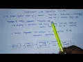 Intermediate Code Generation ICG