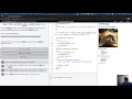 freeCodeCamp Add a Submit Button to a Form