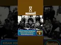 Download Lagu AMI memberikan sebuah hadiah kepada Joshua sebagai penyanyi anak dan album terbaik || #shorts