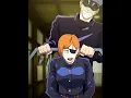 Download Lagu Nobara is back🥹[Jujutsu Kaisen]{DJ OLIVEIRA ORIGINAL - MONTAGEM BIÔNÍCA ESPECTRAL 2}