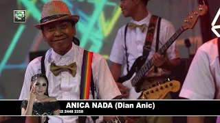 Download MAUDYANSYAH-NYANDAK ANGIN.ANICA NADA MALAM 25 OKTOBER 2019.PASALEMAN CIREBON MP3