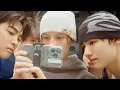 Download Lagu CORTIS (코르티스) ‘FaSHiON’ preview