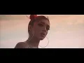 Joé Dwèt Filé & Franglish - Dernière chance (Clip Officiel)
