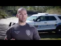 Gainesville PD s Emergency Services Unit