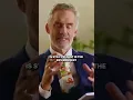 Download Lagu This Is What Trauma Does To Your Body | Jordan Peterson
