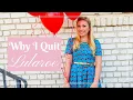 EXPOSING LULAROE Why I Quit Selling Lularoe Things the LulaRich Documentary Left Out