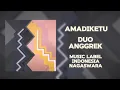 Download Lagu Duo Anggrek (Arphros) - Amadiketu (Game Music Video)