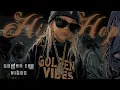 Download Lagu Old School Hip Hop Mix - Vol 37 | Tijdloze tracks voor een open reis | Rap Old School