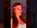 THE BEST TIKTOK COMPILATION OF NIKKIWOODSS