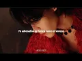 Download Lagu Steal The Show - Jeff Satur Ft. 숀 (SHAUN) Sub Español