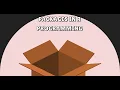Packages in R Programming