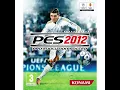 PES 2012 OST - Jump Around