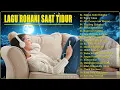 Download Lagu LANGSUNG TERTIDUR !!! 2 Jam Musik Pengantar Tidur Bagi Yang Susah Tidur dan Insomnia