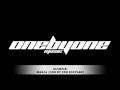 Download Lagu Blondie - Maria (oneBYone Bootleg)