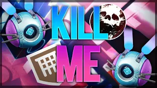 how not to solo prophecy destiny 2 solo dungeon