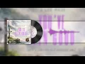 Ep 125 - Jor'Dan Armstrong & Lee Vasi - You’ve Been Good (MG's Heavenly House Mix)